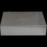 Дополнительный блок мощности HARVIA для пульта XENIO CX36230I INFRA CX36230IL