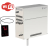 Парогенератор HARVIA HGD45XW WiFi